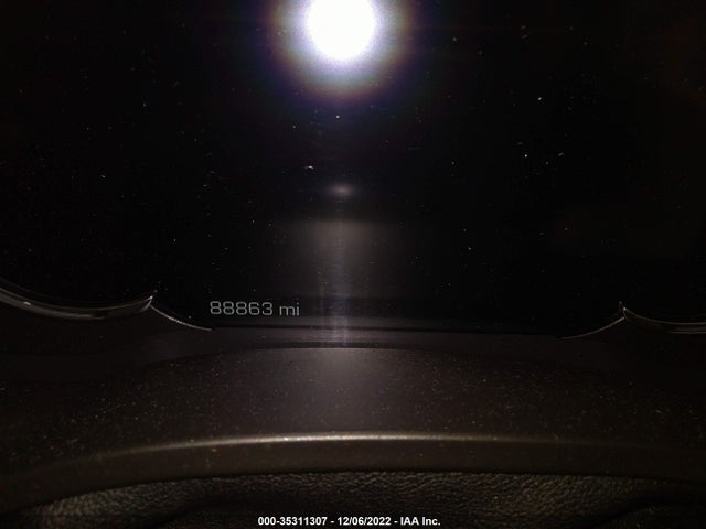 2018 Cadillac Escalade, VIN: 1GYS4HKJ8JR303259