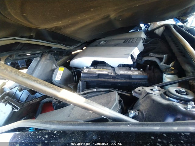 2019 Lexus ES, VIN: 58ABZ1B13KU010743