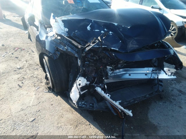 2019 Lexus ES, VIN: 58ABZ1B13KU010743