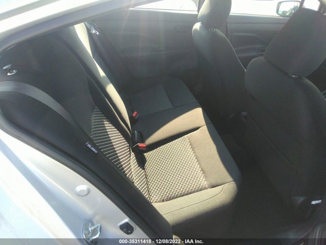 2022 Nissan Versa, VIN: 3N1CN8DVXNL820246