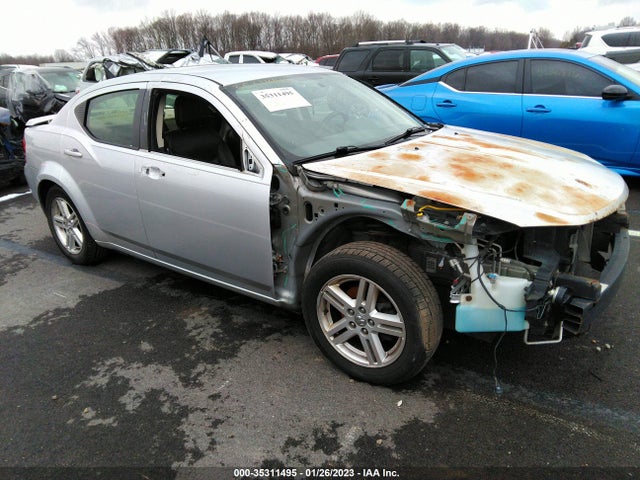 2010 1B3CC5FB6AN138996 main image