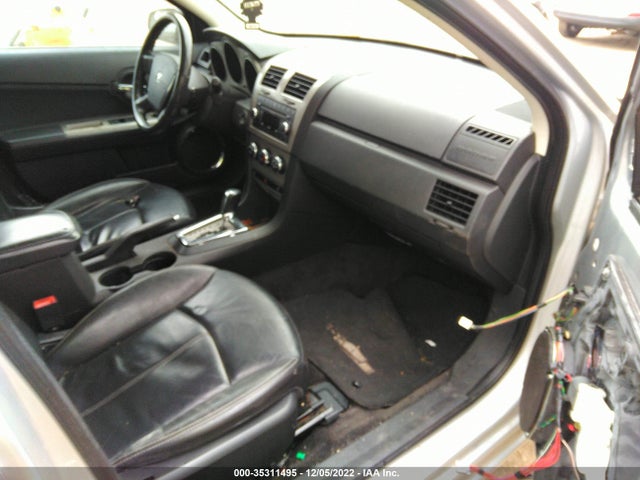 Dodge Avenger R/t 2010 1B3CC5FB6AN138996 Image 7