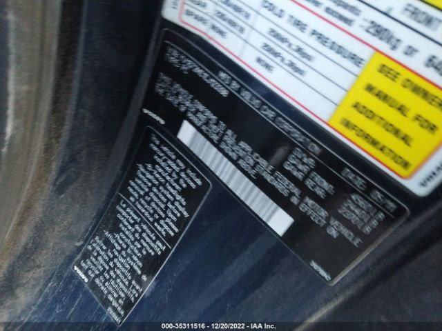 YV1672MC1CJ123398 Volvo C70