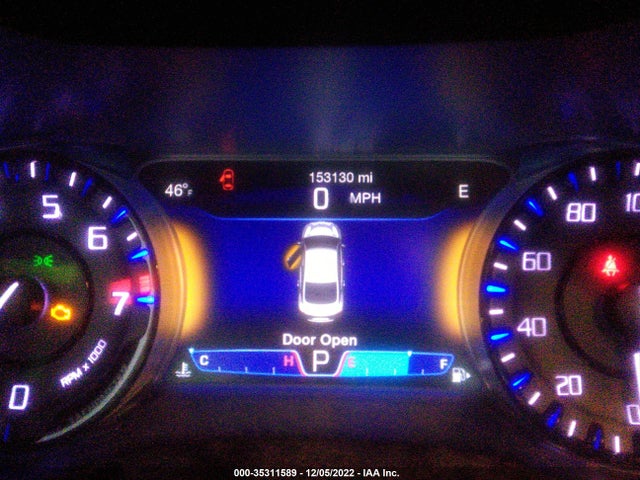 Chrysler 200 S 2015 1C3CCCBG3FN683313 Image 7