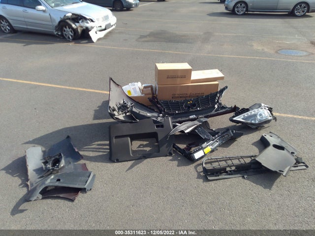 Lexus RX 350 2015 2T2ZK1BA4FC195690 Image 12