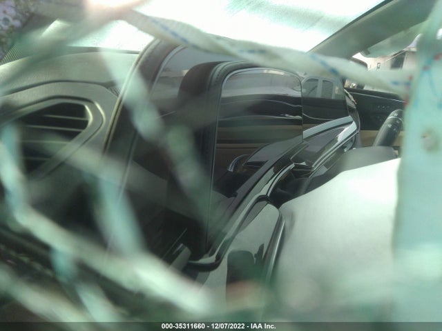 2021 Cadillac Escalade, VIN: 1GYS3CKLXMR241746
