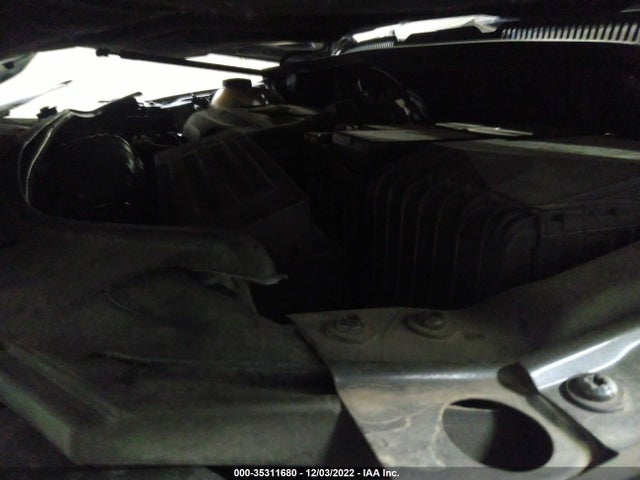 2012 VOLKSWAGEN CC SPORT VIN: WVWMN7AN0CE503184