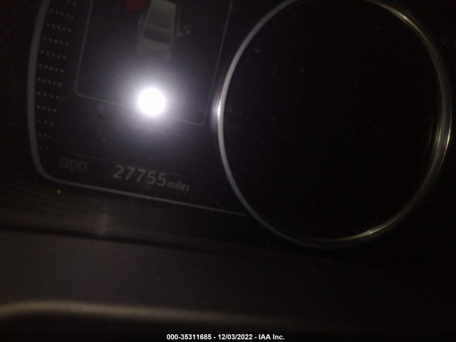 58ADA1C1XMU011051 Lexus Es Es 300h