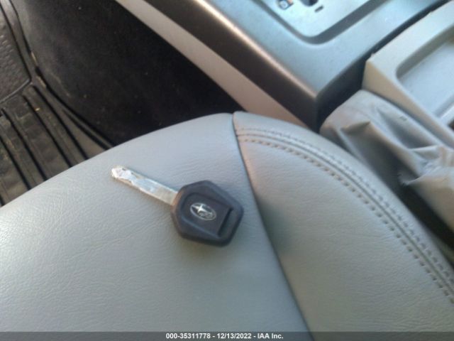 JF2SHACC4DH410824 Subaru Forester 2.5x Premium