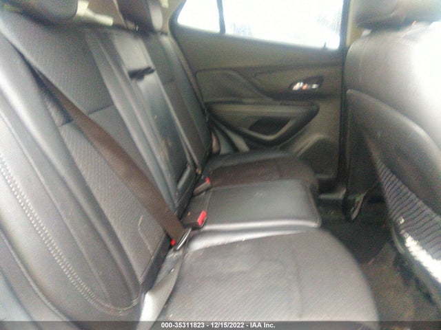 2018 Buick Encore, VIN: KL4CJASB7JB706123
