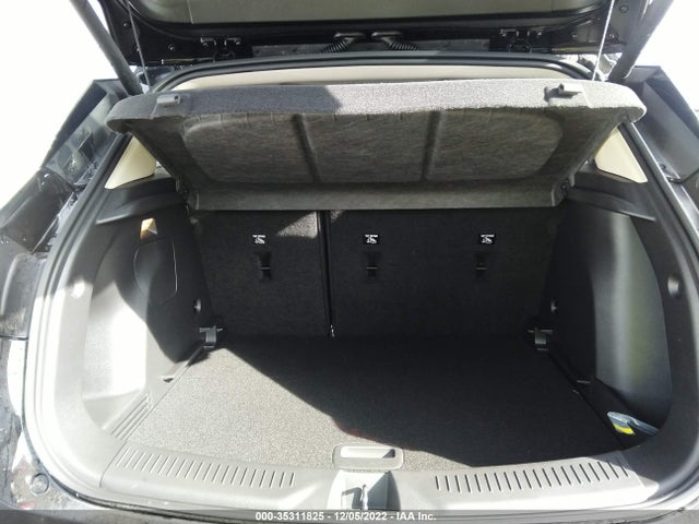 2022 Buick Encore, VIN: KL4MMDSL0NB074450