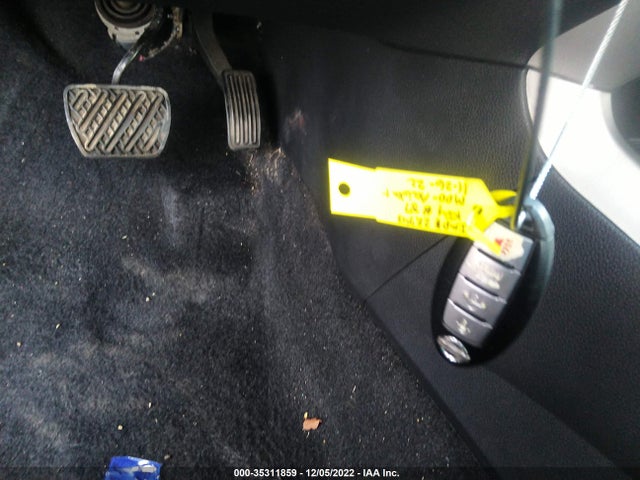 2014 NISSAN ALTIMA 2.5 VIN: 1N4AL3AP9EC277217
