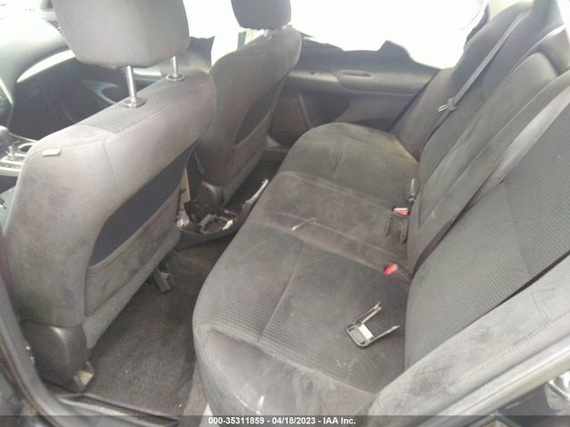 2014 NISSAN ALTIMA 2.5 VIN: 1N4AL3AP9EC277217