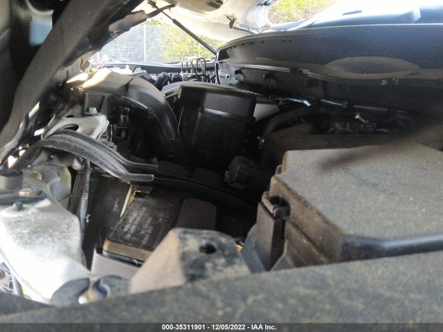 Lexus RX 350 2016 2T2BZMCA9GC052510 Image 11