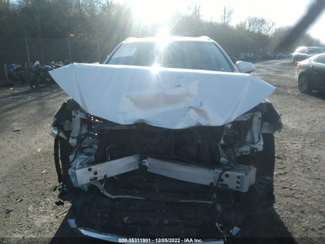 Lexus RX 350 2016 2T2BZMCA9GC052510 Image 7