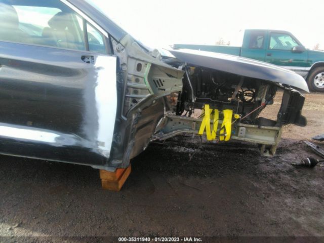 4S4WMARD8K3465052 Subaru Ascent Touring