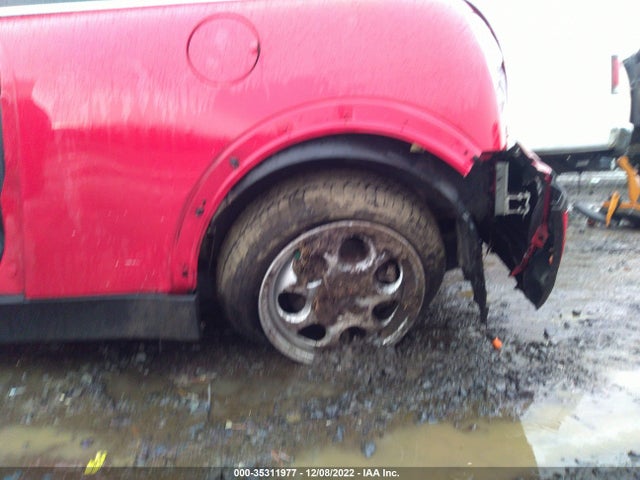 WMWRC33475TC58746 Mini COOPER HARDTOP