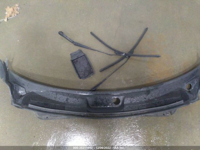 1C3CDZAG9EN108407 Dodge AVENGER SE