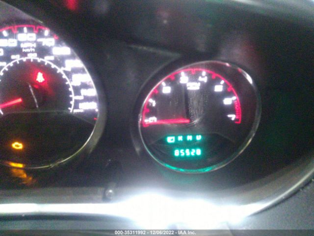 1C3CDZAG9EN108407 Dodge AVENGER SE