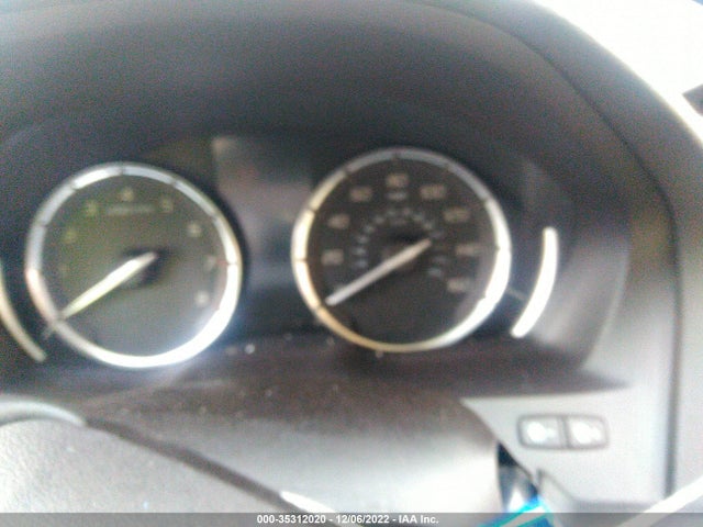 Acura Mdx W/technology 2017 5FRYD4H7XHB042879 Image 8