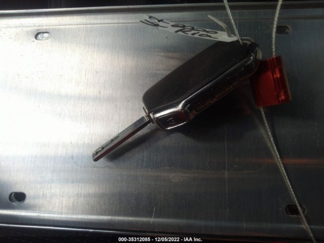 3KPF24AD5LE223806 KIA Forte Lxs