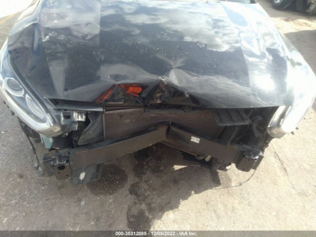 3KPF24AD5LE223806 KIA Forte Lxs