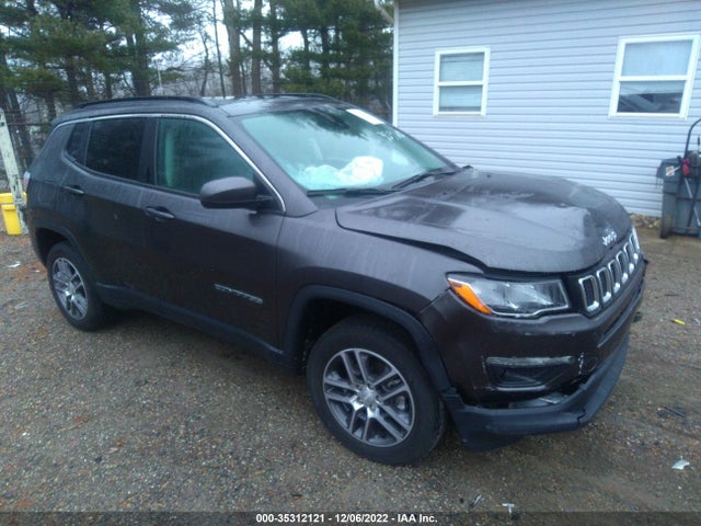 2020 3C4NJDBB3LT251935 main image
