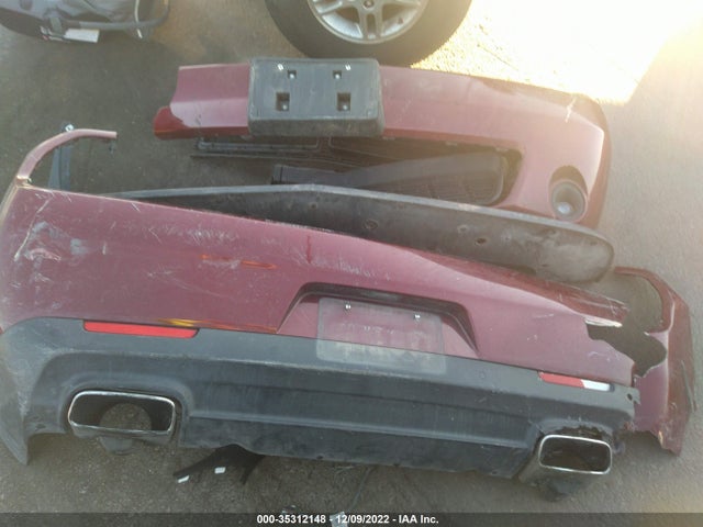 Dodge Challenger Gt 2019 2C3CDZJG2KH737222 Image 12