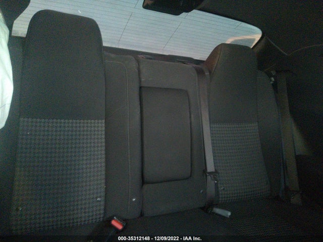 Dodge Challenger Gt 2019 2C3CDZJG2KH737222 Image 8