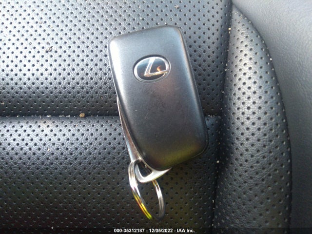 2019 Lexus NX, VIN: JTJYARBZ7K2150823