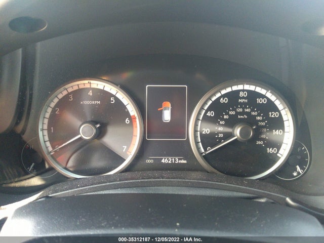 2019 Lexus NX, VIN: JTJYARBZ7K2150823