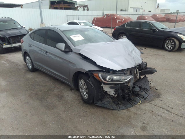 2017 5NPD74LF3HH037353 main image
