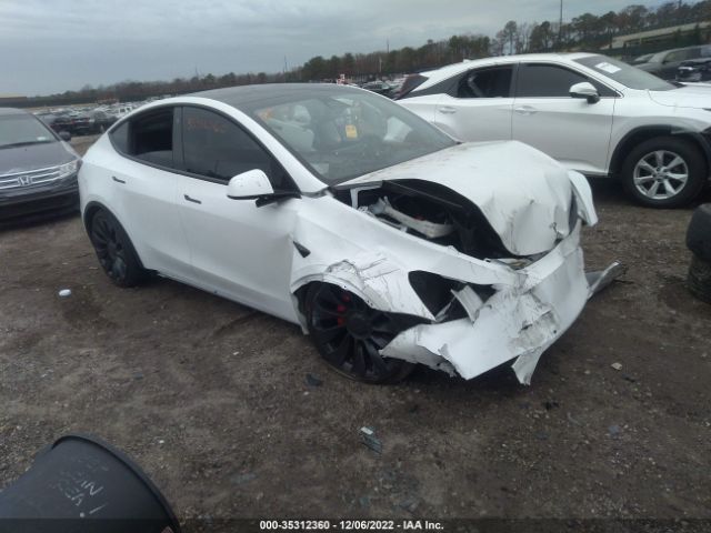 7SAYGDEF8NF376881 auction archive image