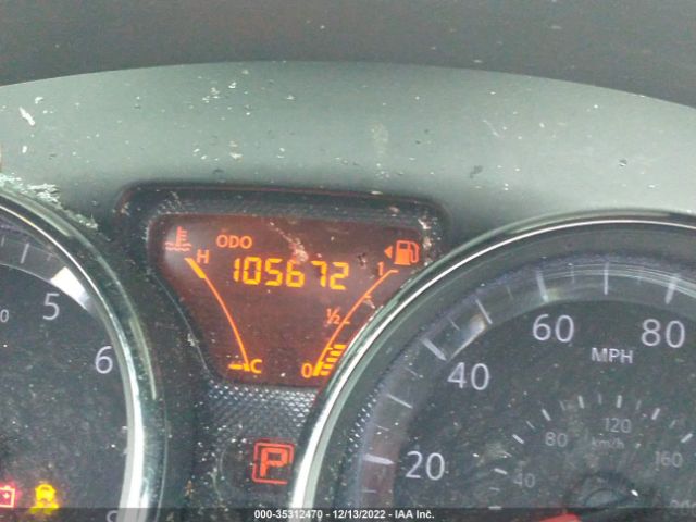 3N1CN7AP1EL826002 Nissan VERSA SV