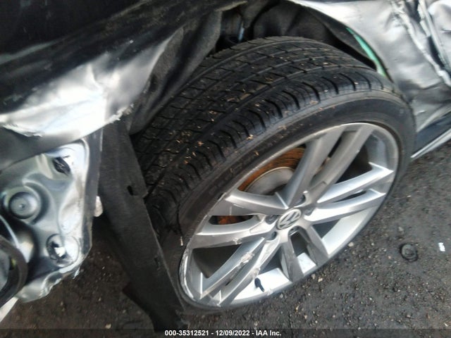 2018 Volkswagen Passat, VIN: 1VWAA7A36JC003694