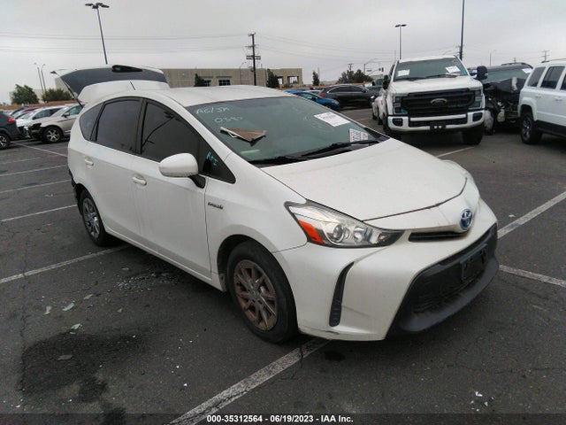 2016 JTDZN3EU4GJ045615 main image
