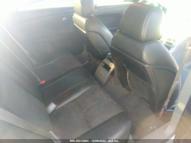 2012 CHEVROLET MALIBU LS W/1FL VIN: 1G1ZA5EU5CF394120