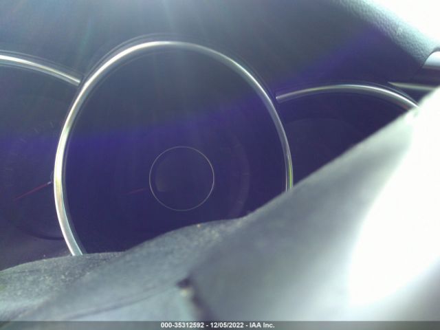 5XXGM4A75EG260146 KIA Optima Lx