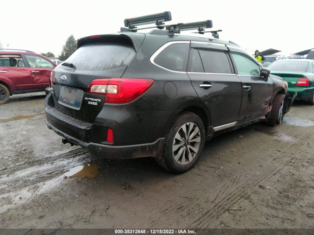 2017 Subaru Outback, VIN: 4S4BSATC4H3408053