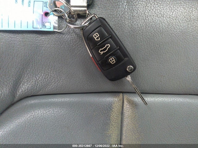 Audi A3 Sedan Premium Plus 2018 WAUGUGFF0J1022564 Image 11