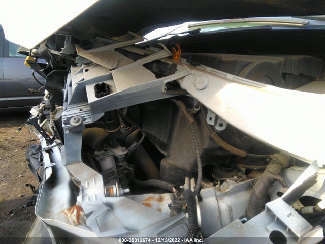 2015 FORD FOCUS SE VIN: 1FADP3F2XFL229600