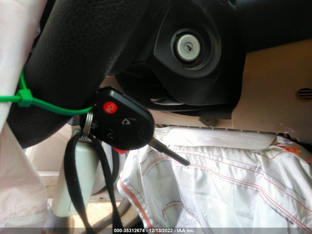 2015 FORD FOCUS SE VIN: 1FADP3F2XFL229600