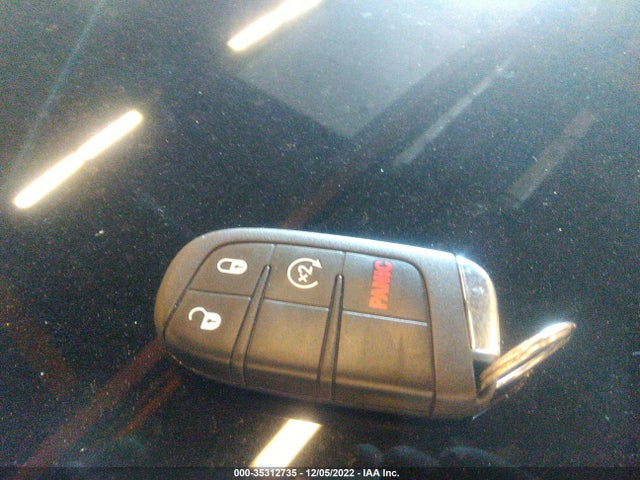 2021 Jeep Renegade, VIN: ZACNJDBB8MPM76213