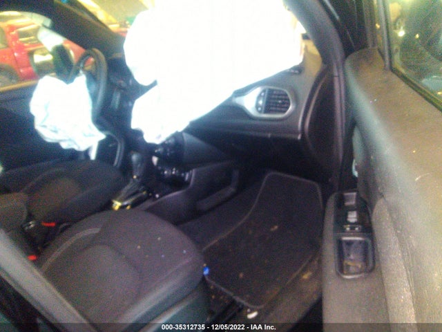 2021 Jeep Renegade, VIN: ZACNJDBB8MPM76213