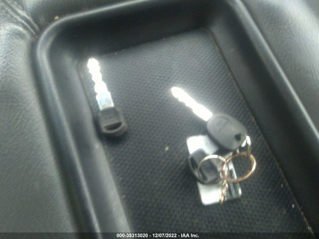 GMC Sierra 1500 Sle 2005 1GTEK19B45Z163280 Image 3