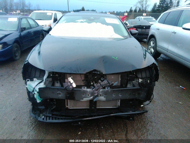 2021 Mazda 3, VIN: JM1BPAA76M1346091