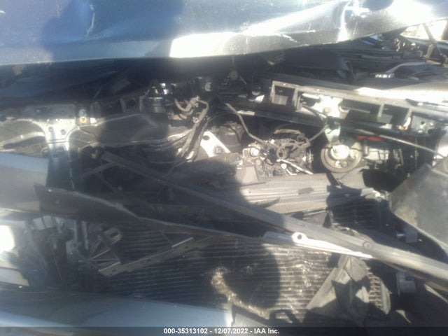 Dodge Challenger Sxt 2016 2C3CDZAG5GH158393 Image 10