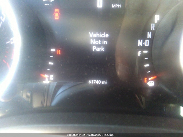 Dodge Challenger Sxt 2016 2C3CDZAG5GH158393 Image 7