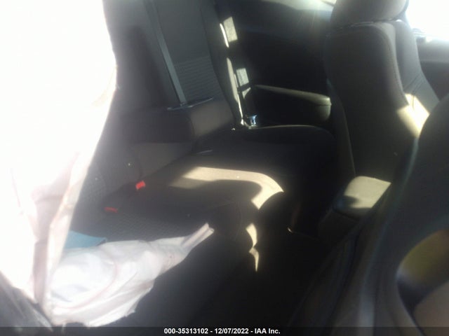 Dodge Challenger Sxt 2016 2C3CDZAG5GH158393 Image 8