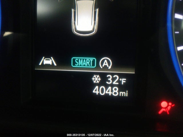 Hyundai Kona Sel 2022 KM8K6CAB7NU908420 Image 7